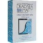Dead Sea Spa Magik Bath Salts Boxed 1000g